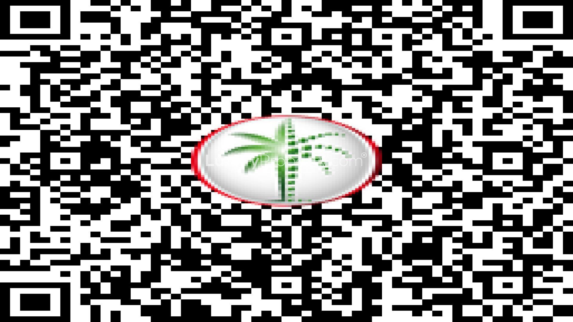 Trakheesi RERA Issued No LP42881