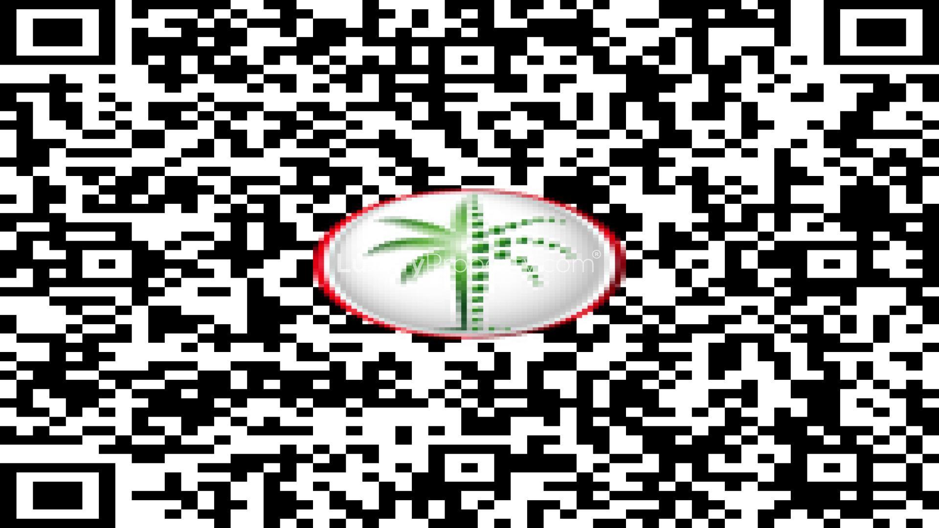 Trakheesi RERA Issued No LP41259