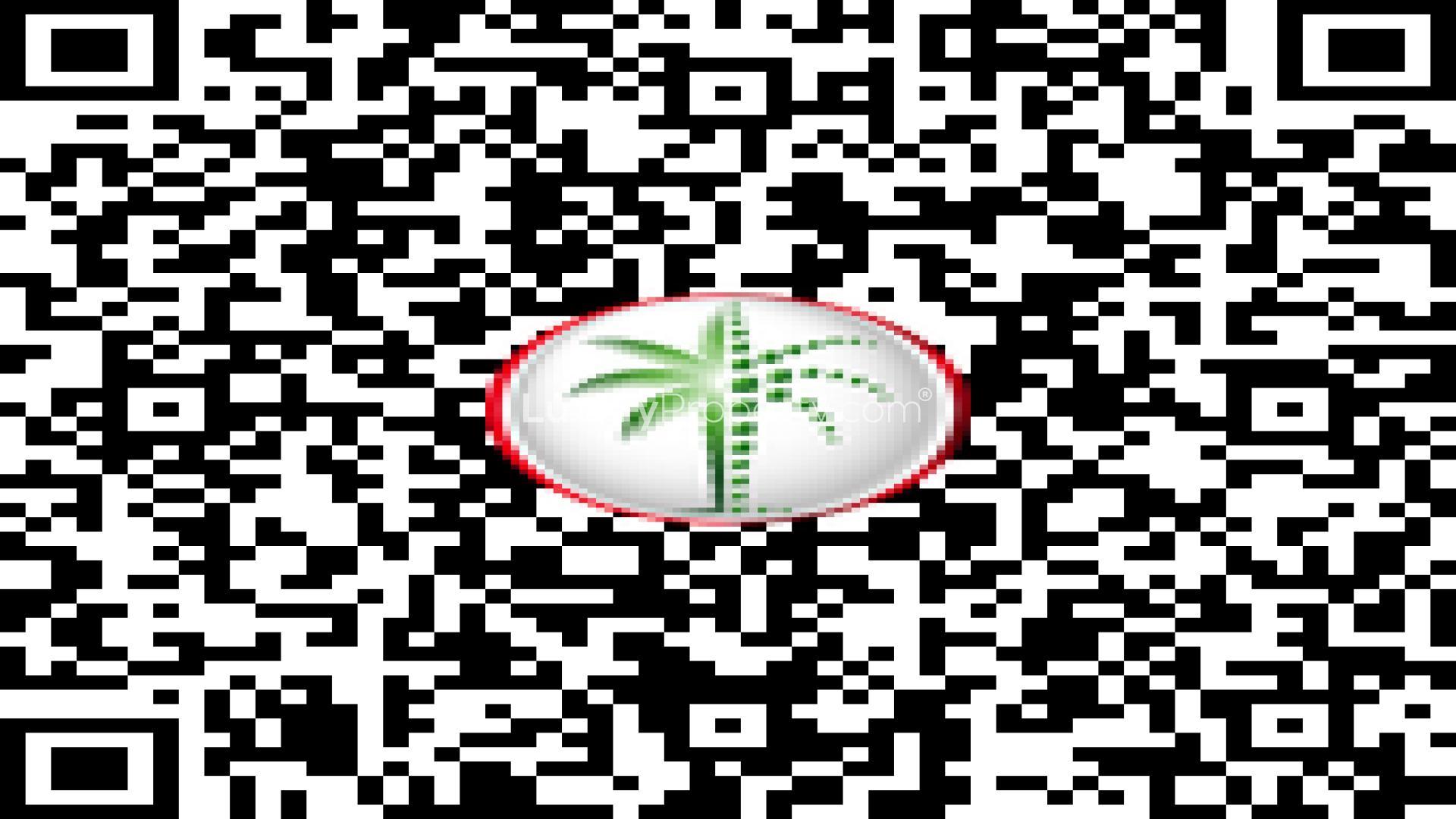 Trakheesi RERA Issued No LP44220