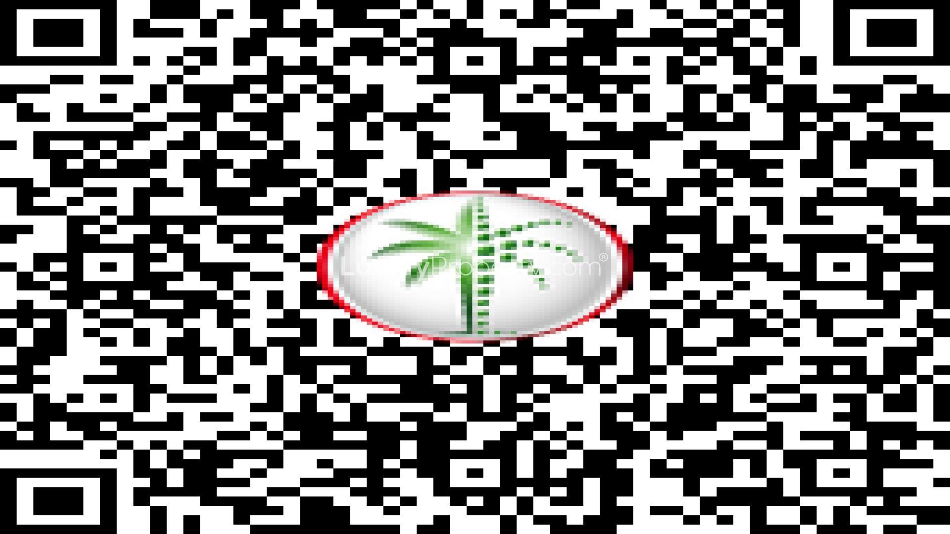 Trakheesi RERA Issued No LP45544