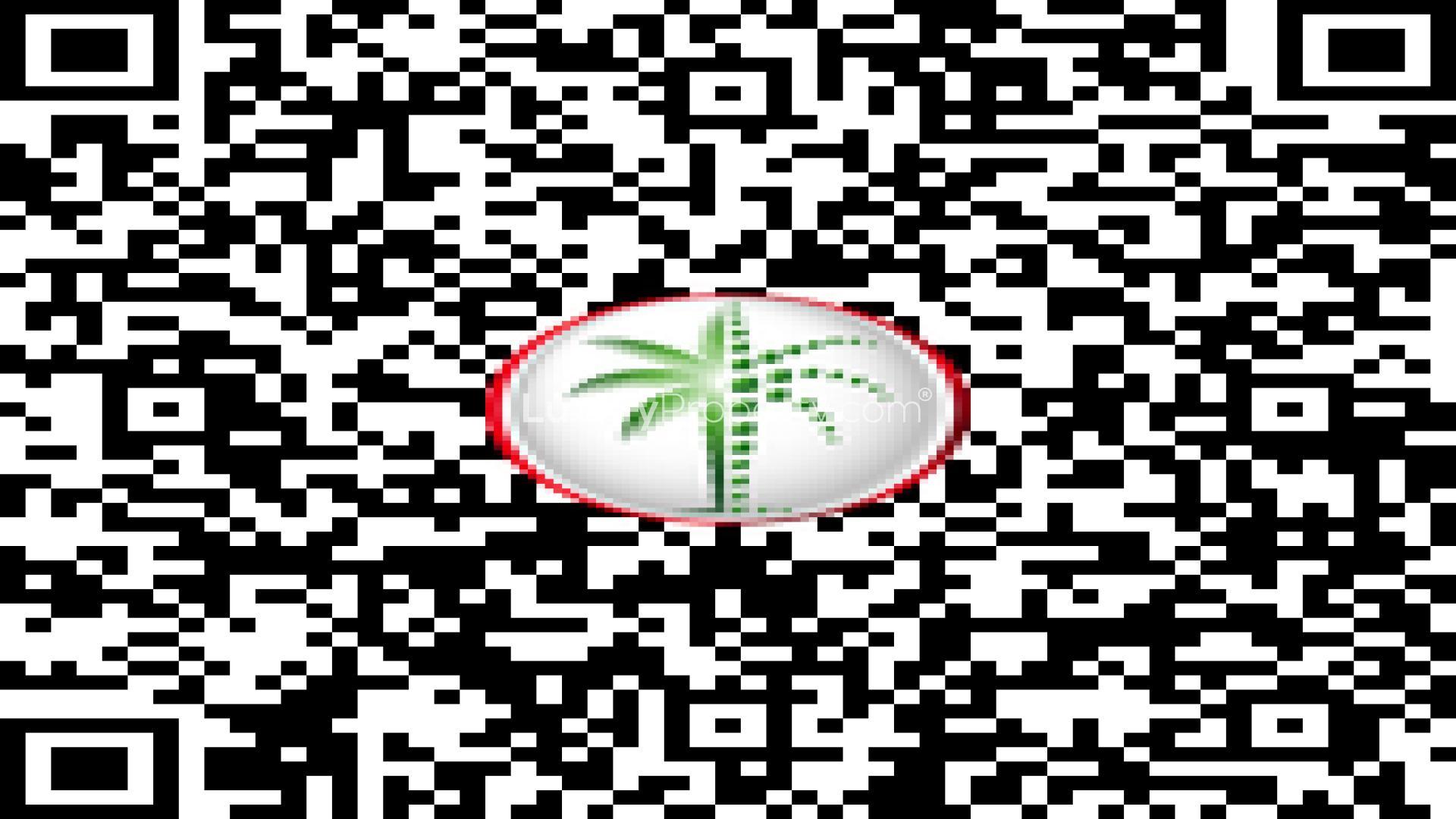 Trakheesi RERA Issued No LP45546