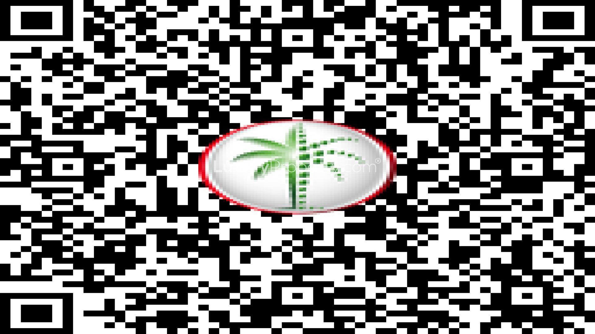 Trakheesi RERA Issued No LP47250