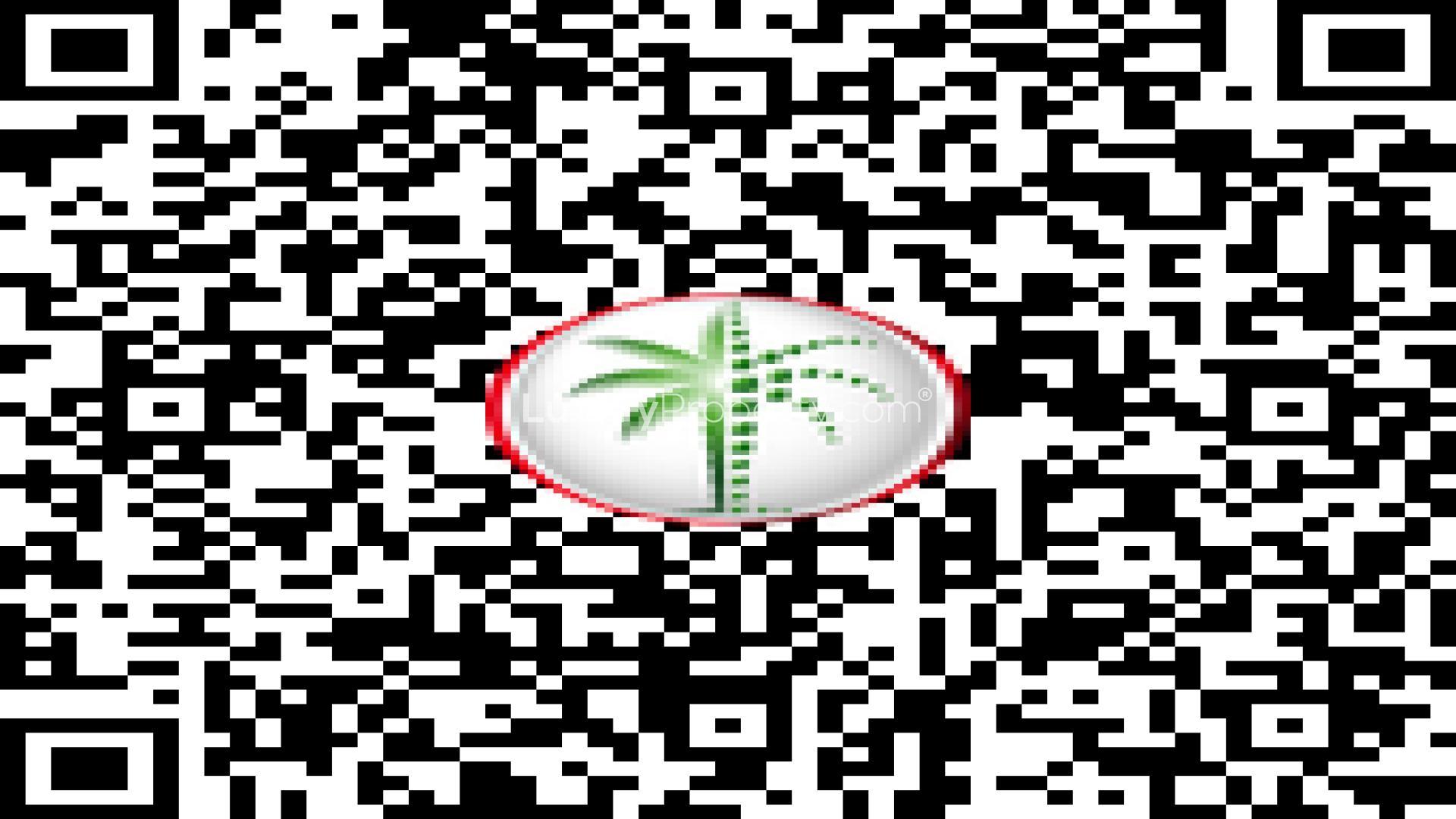 Trakheesi RERA Issued No LP42858