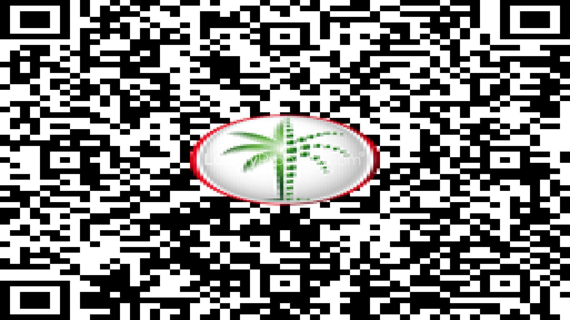 Trakheesi RERA Issued No LP47576