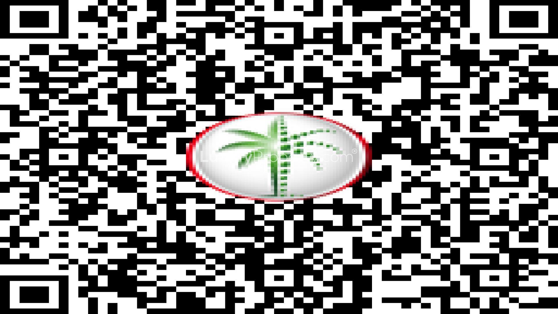 Trakheesi RERA Issued No LP47396