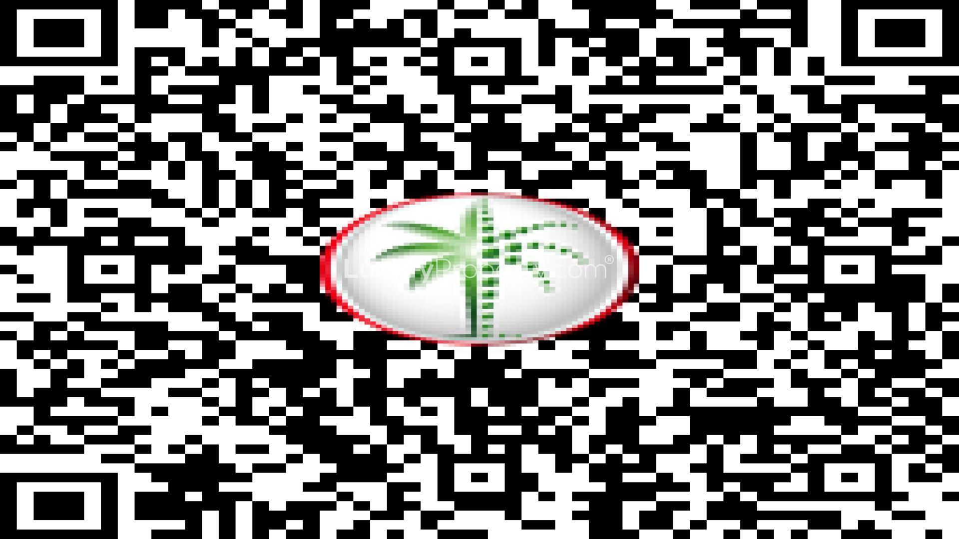 Trakheesi RERA Issued No LP42508