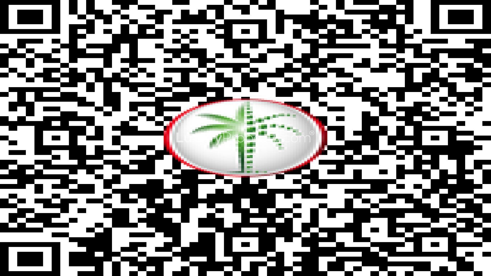 Trakheesi RERA Issued No LP42640