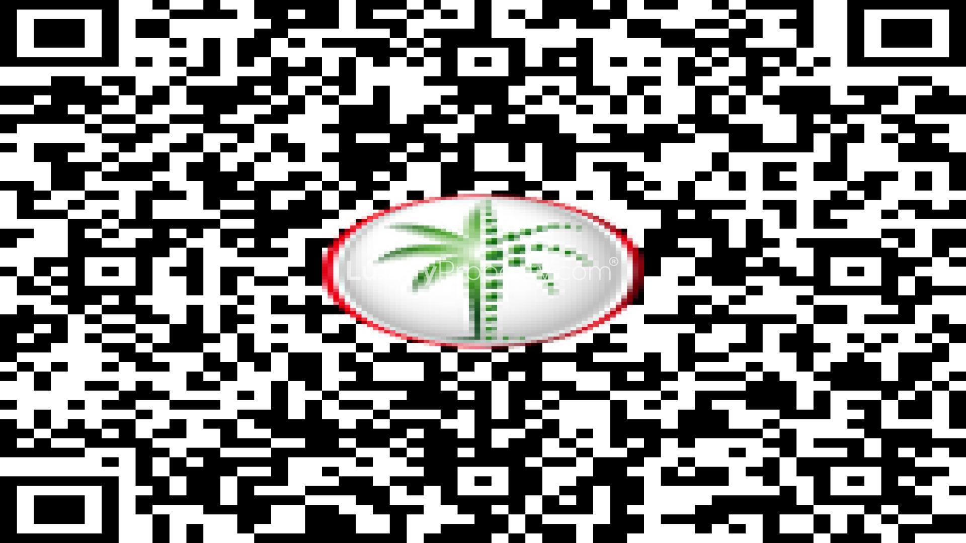 Trakheesi RERA Issued No LP44429