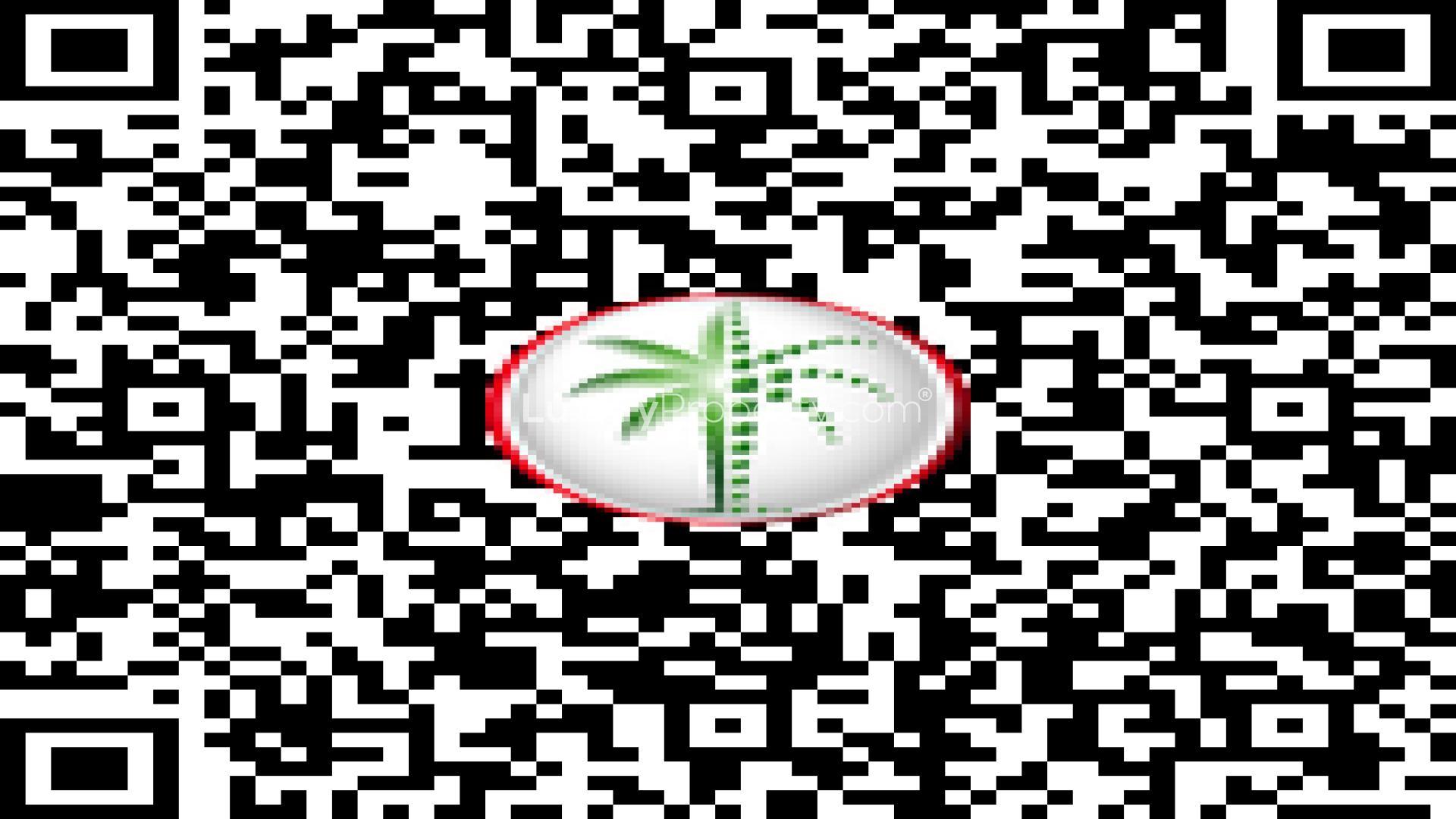 Trakheesi RERA Issued No LP44801