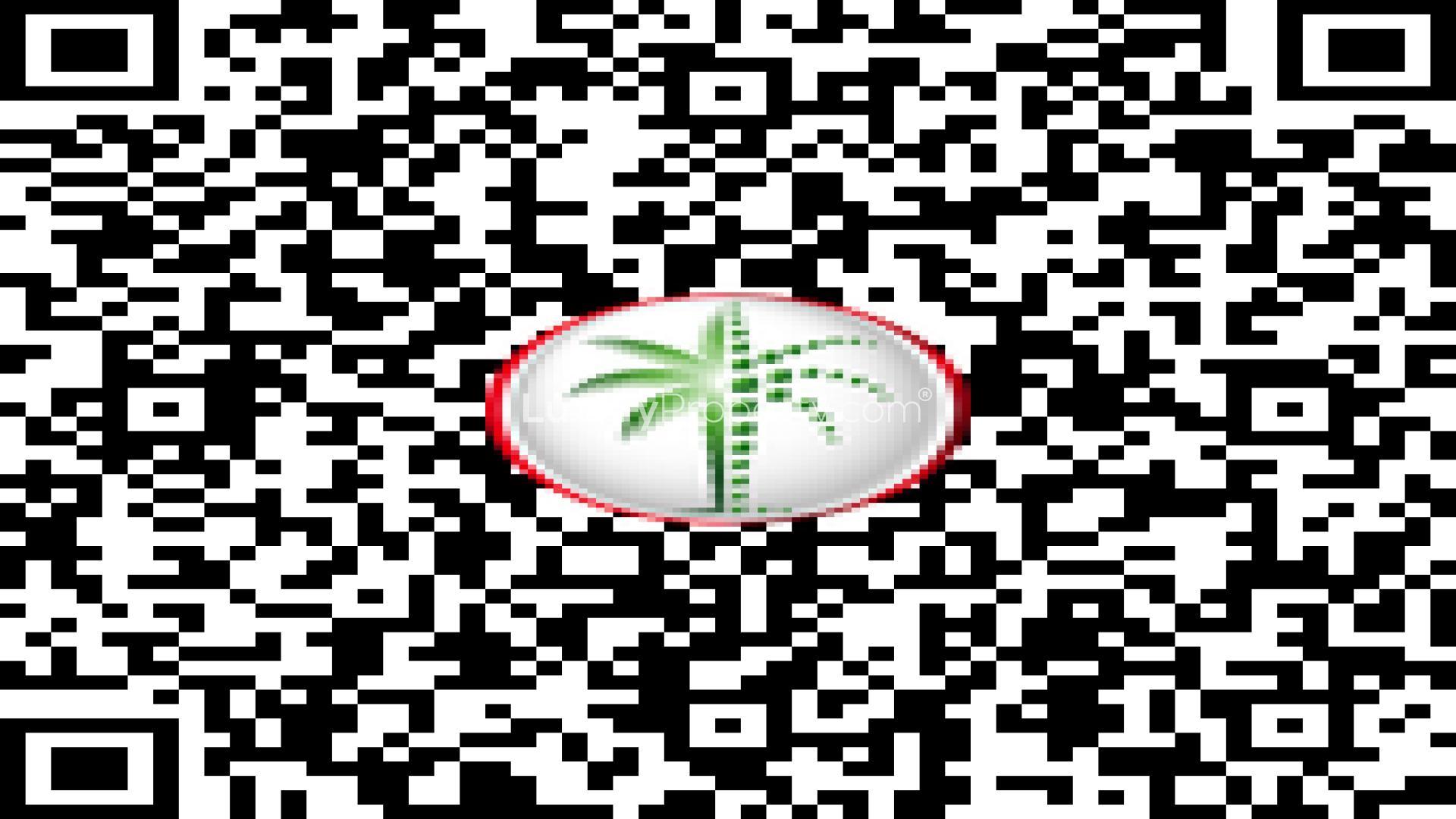 Trakheesi RERA Issued No LP44881