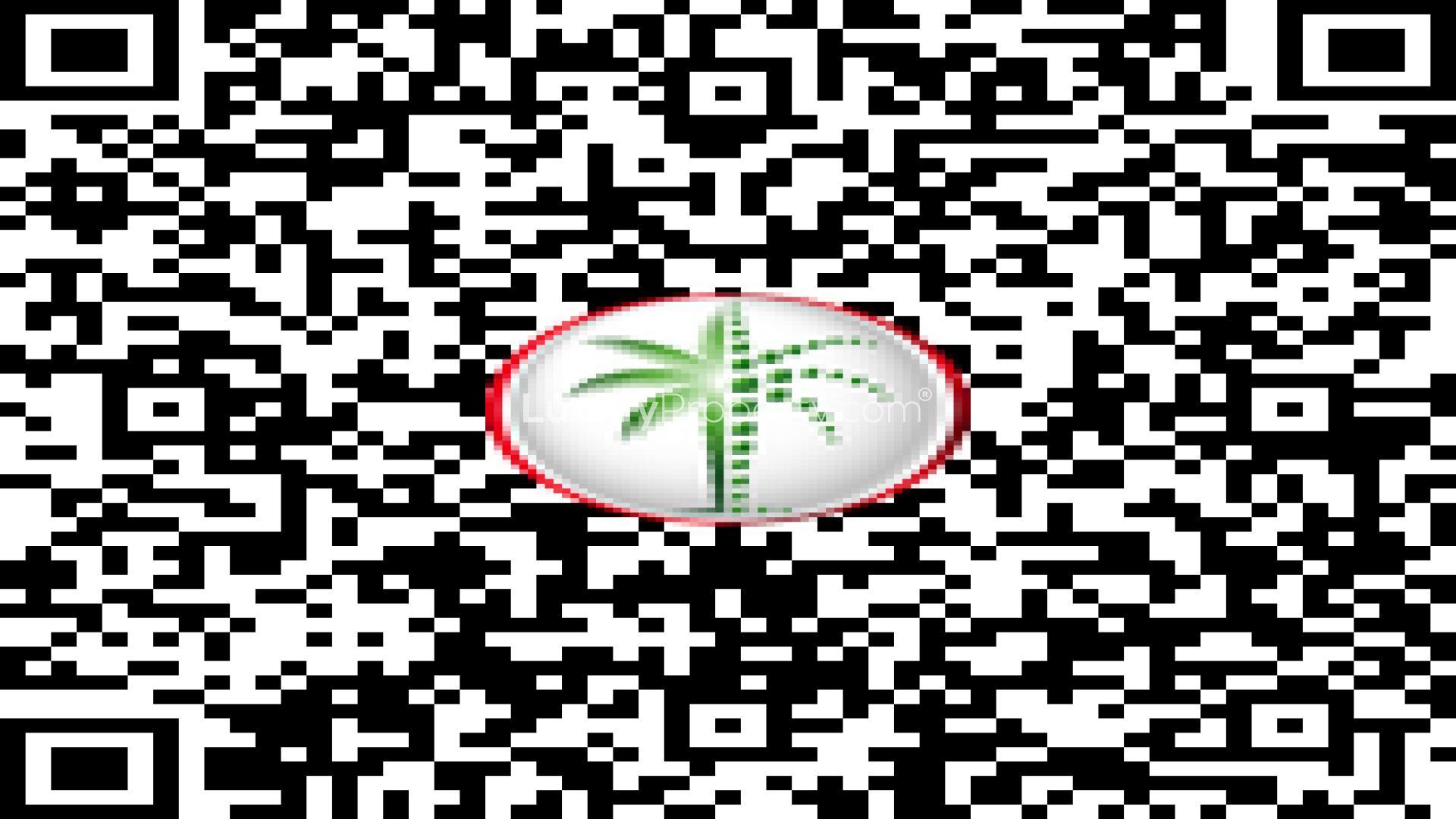 Trakheesi RERA Issued No LP44936