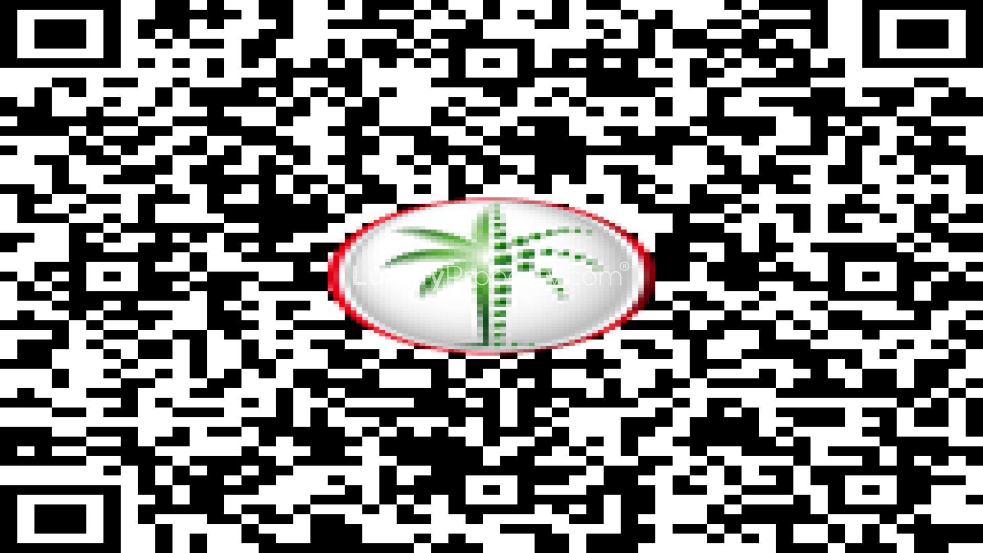 Trakheesi RERA Issued No LP45447