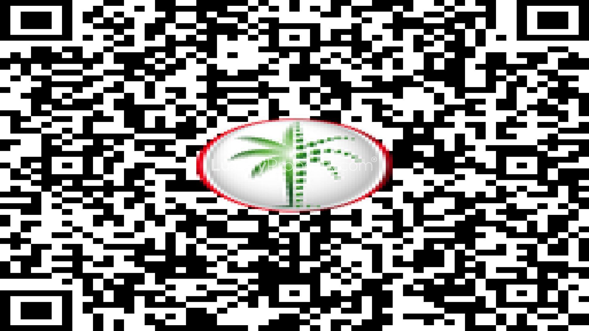 Trakheesi RERA Issued No LP43180