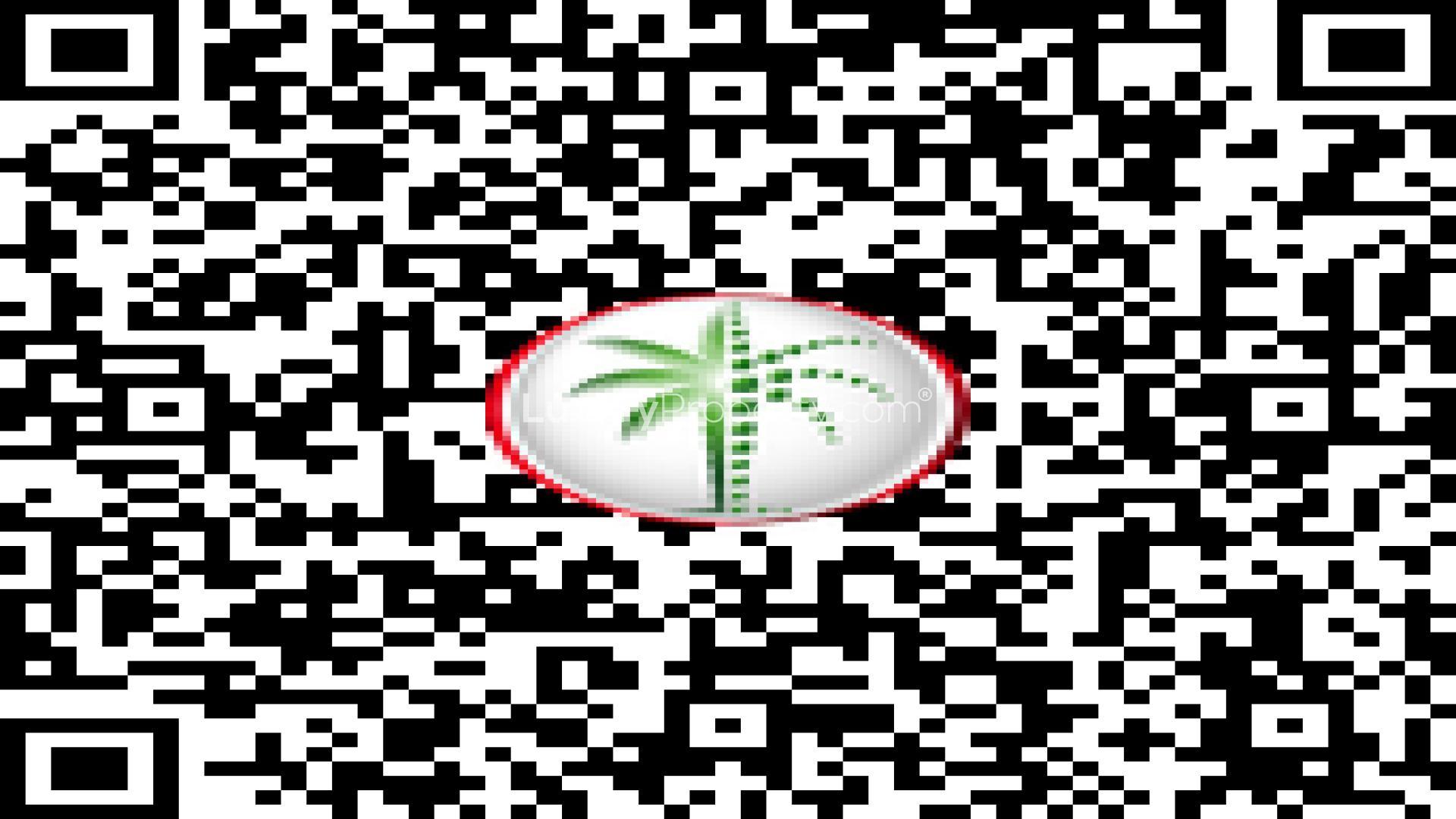 Trakheesi RERA Issued No LP49511