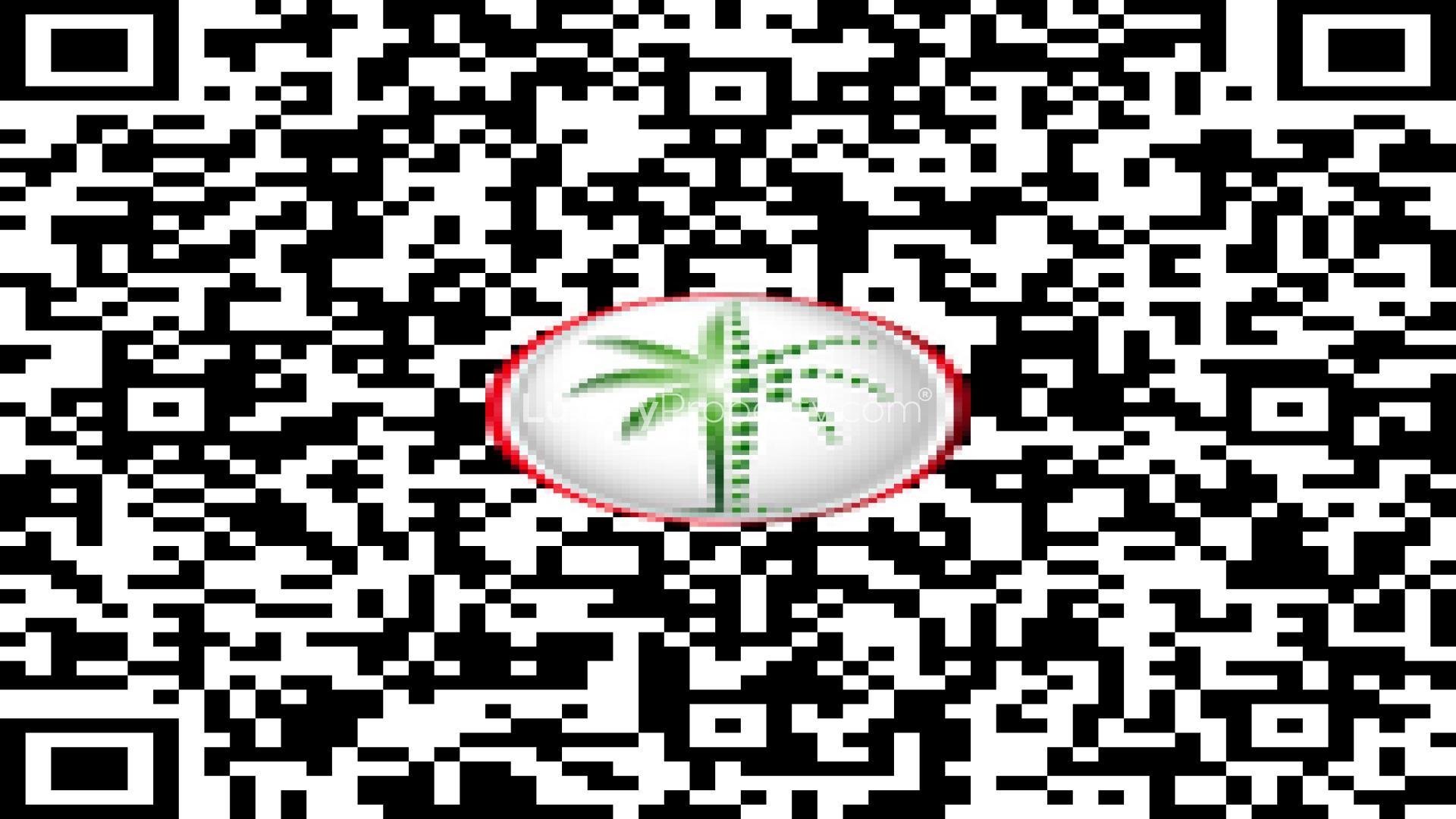 Trakheesi RERA Issued No LP48104