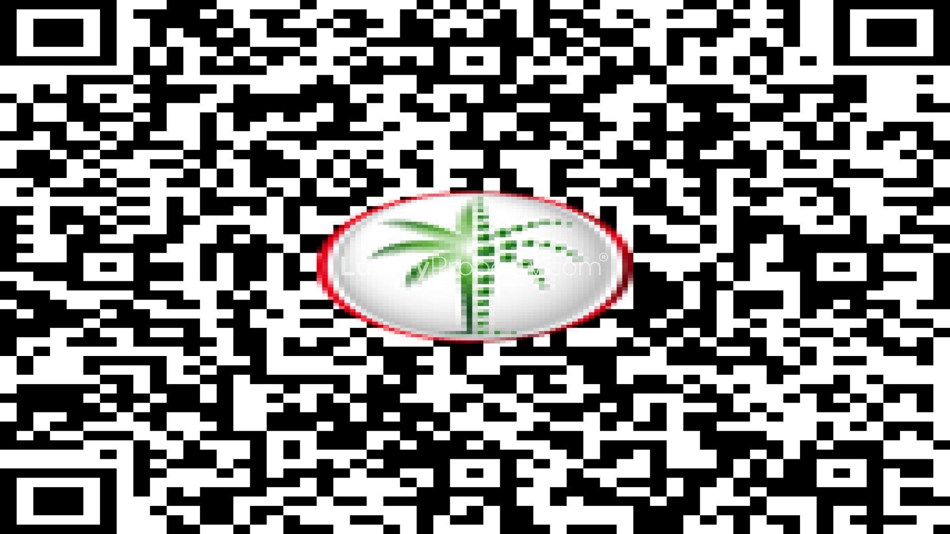 Trakheesi RERA Issued No LP42606