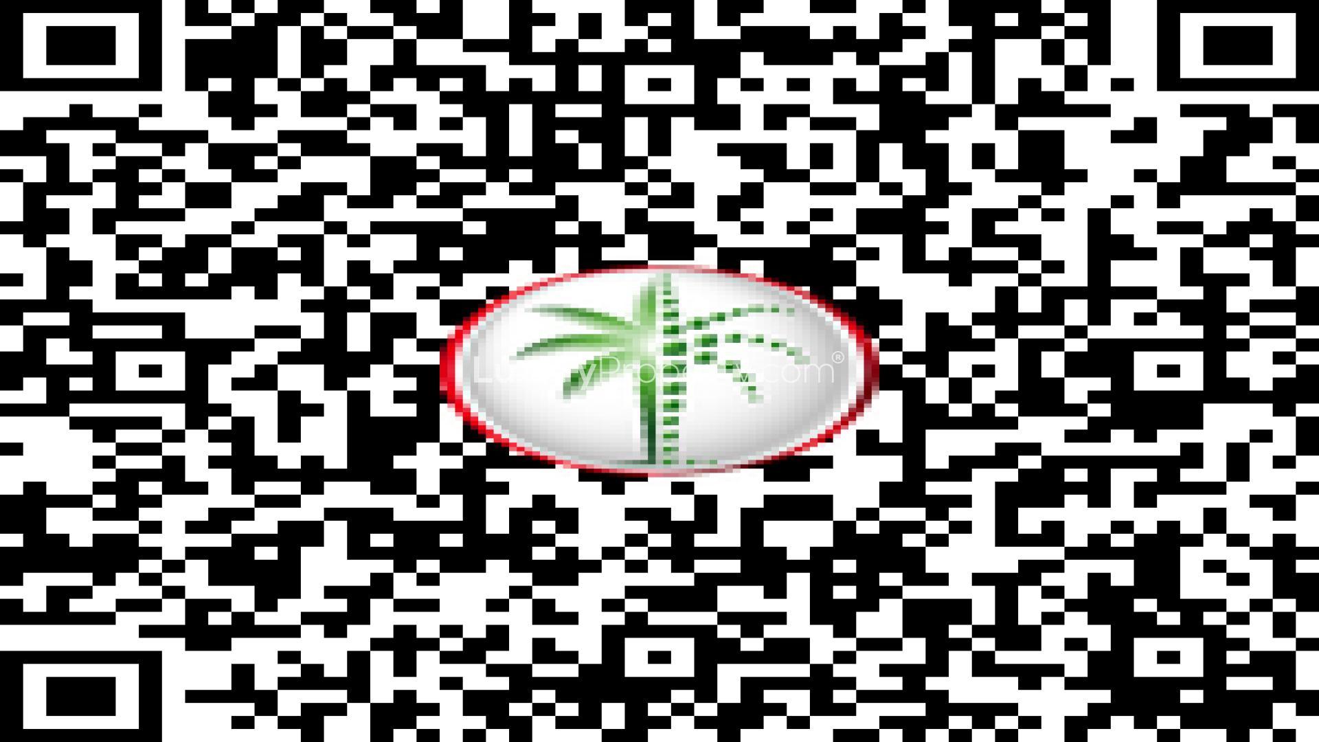 Trakheesi RERA Issued No LP48884