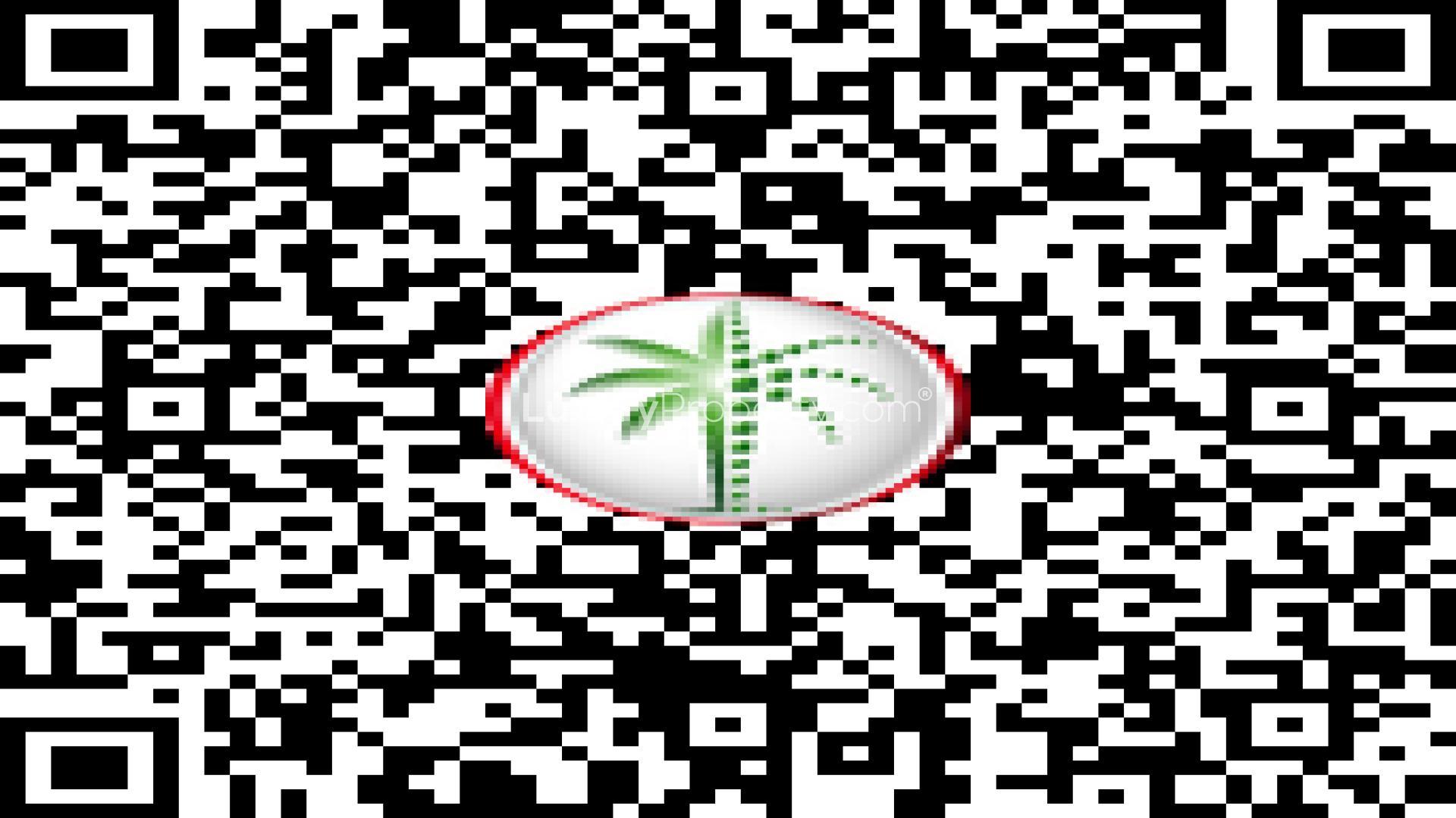 Trakheesi RERA Issued No LP49215
