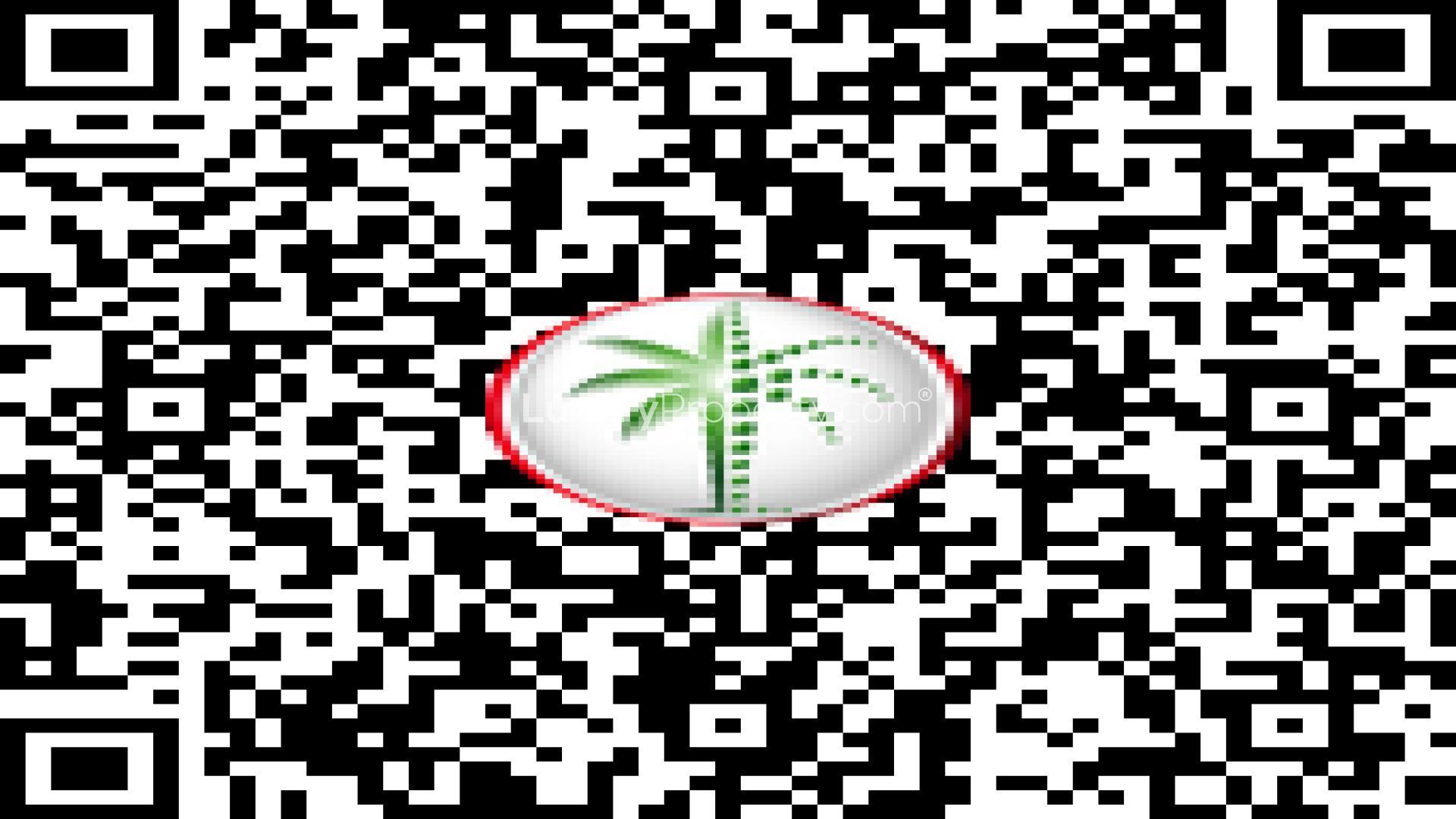 Trakheesi RERA Issued No LP42660