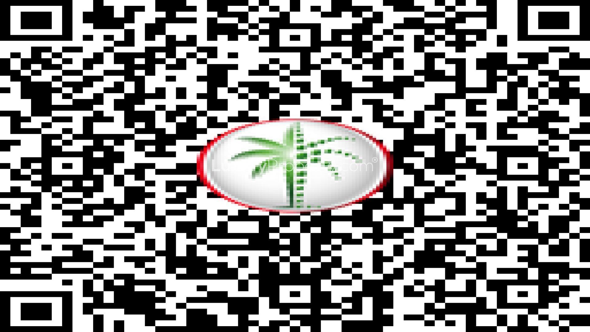 Trakheesi RERA Issued No LP43910