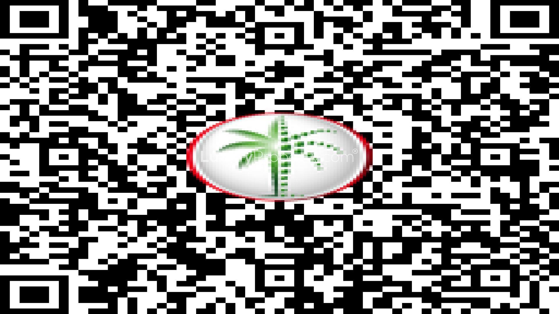 Trakheesi RERA Issued No LP43911