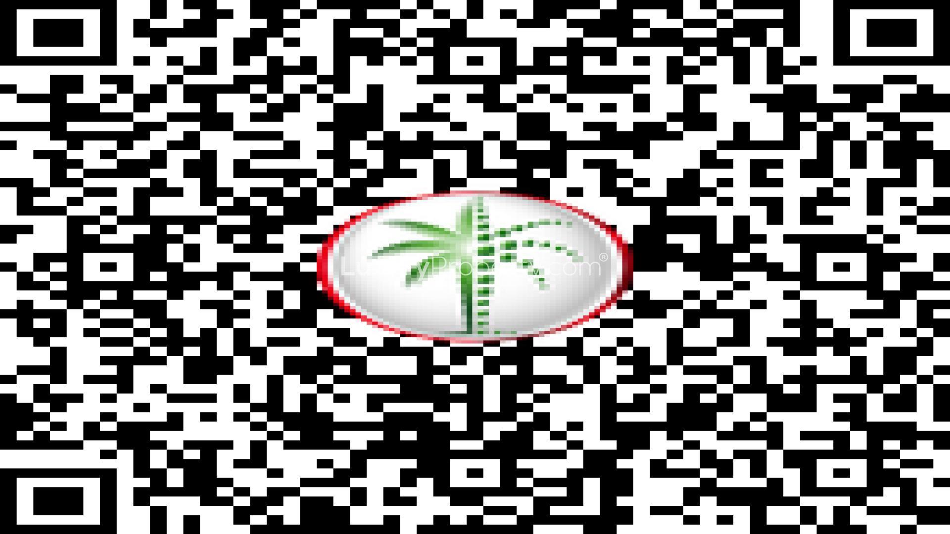 Trakheesi RERA Issued No LP43990