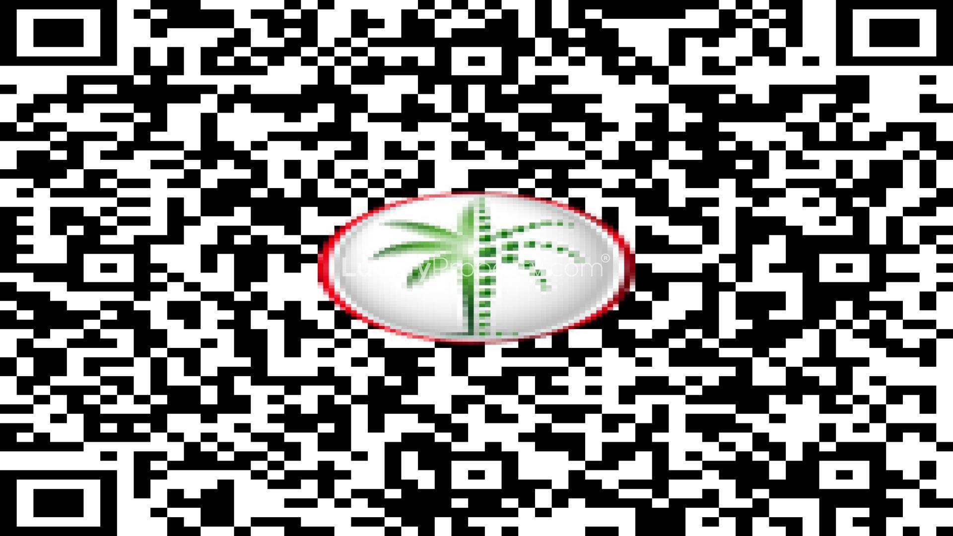 Trakheesi RERA Issued No LP44053