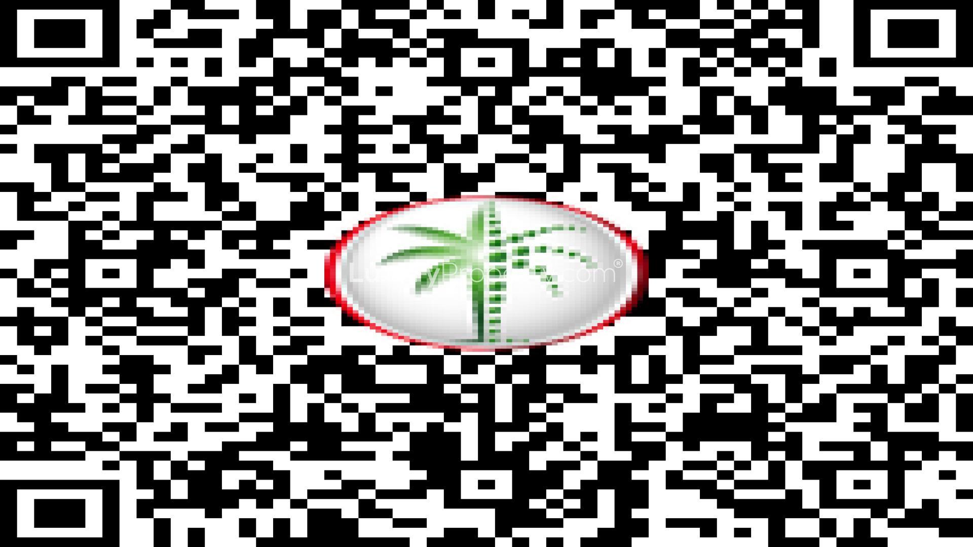 Trakheesi RERA Issued No LP44146