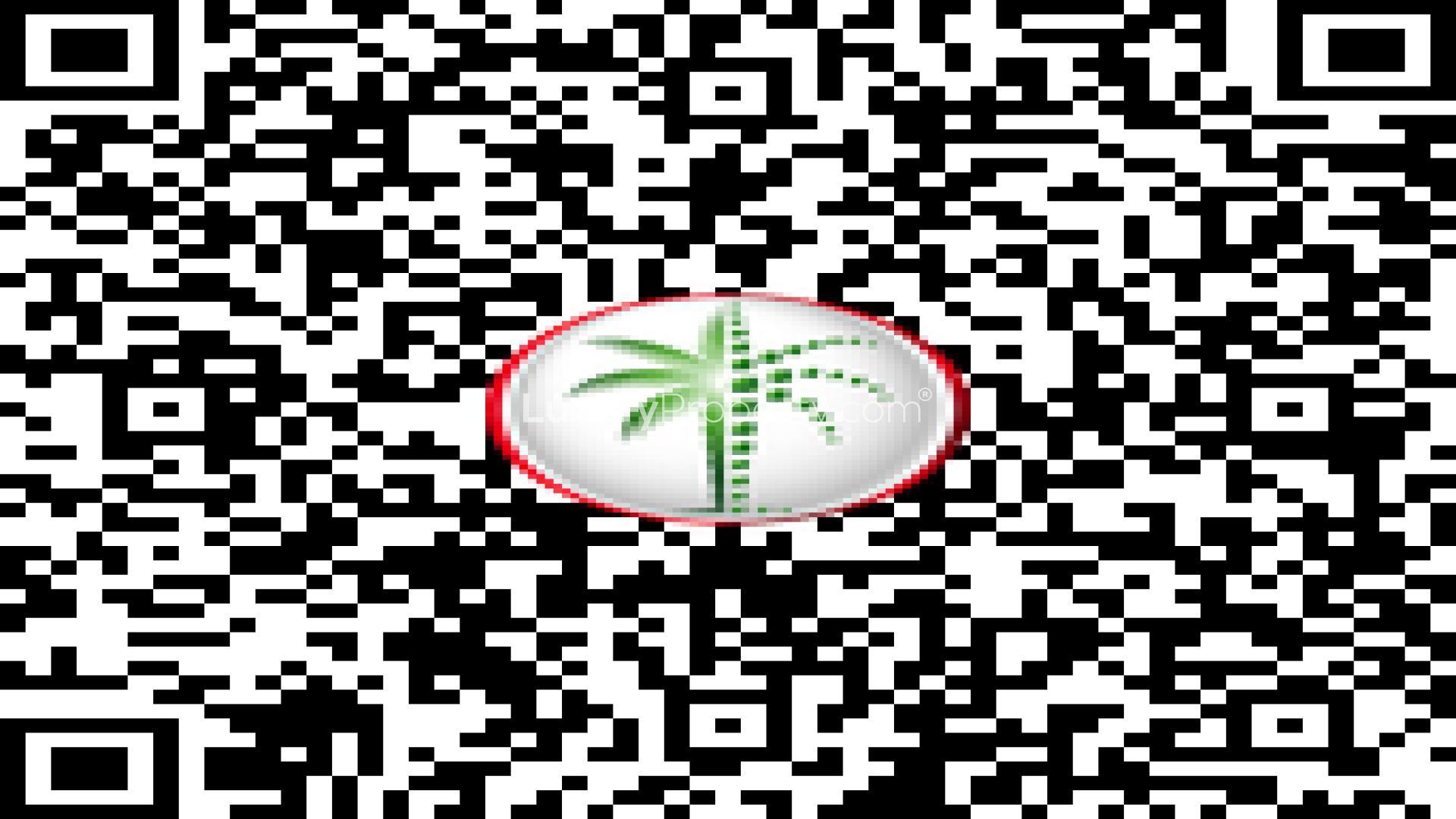 Trakheesi RERA Issued No LP47908