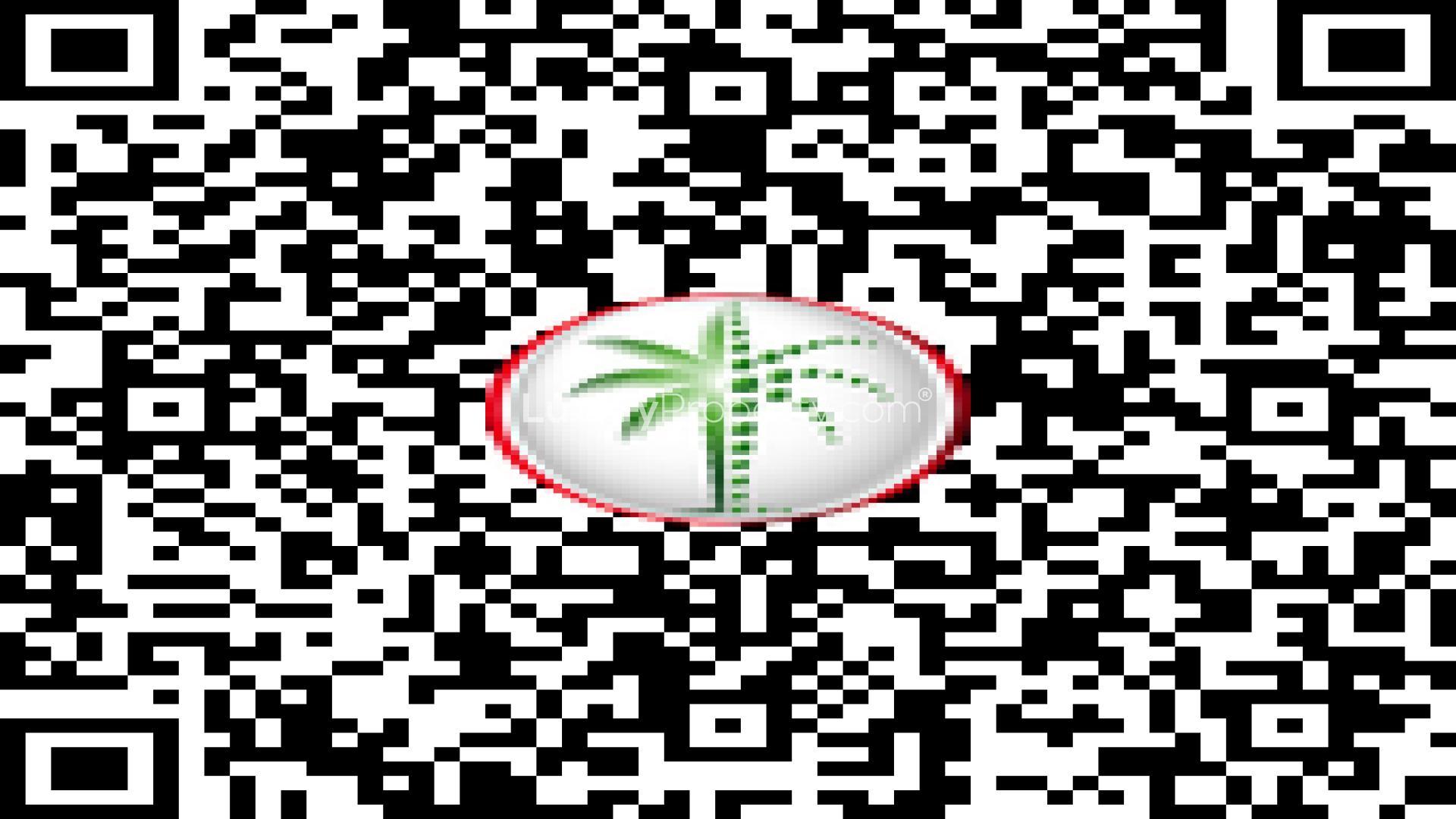 Trakheesi RERA Issued No LP43710