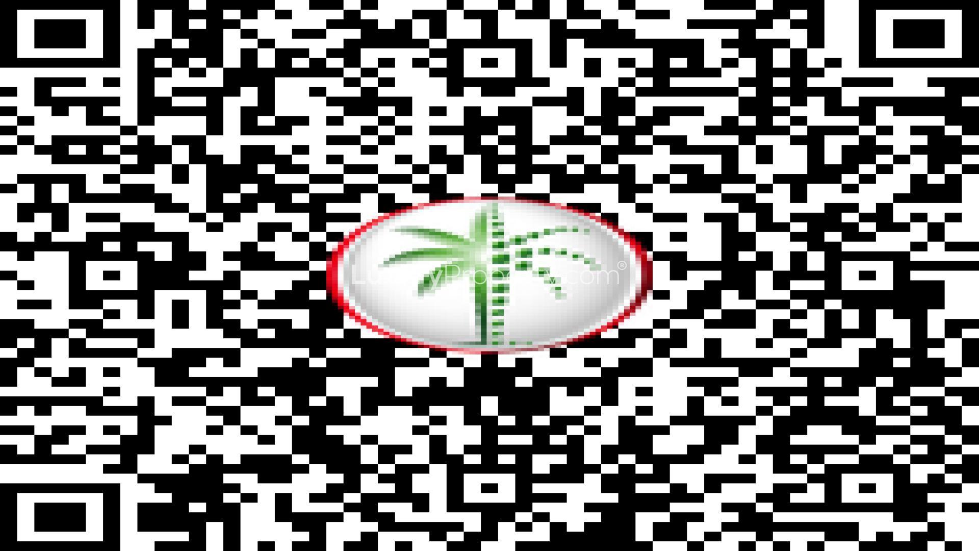 Trakheesi RERA Issued No LP44242