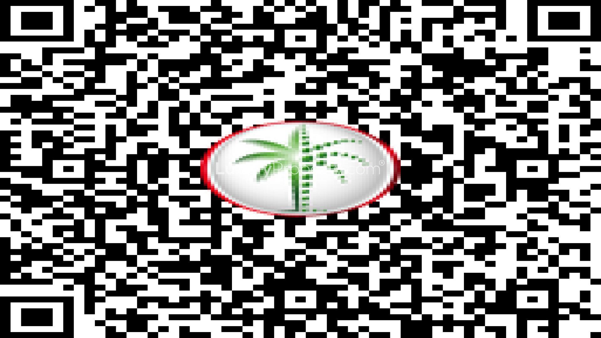 Trakheesi RERA Issued No LP43909