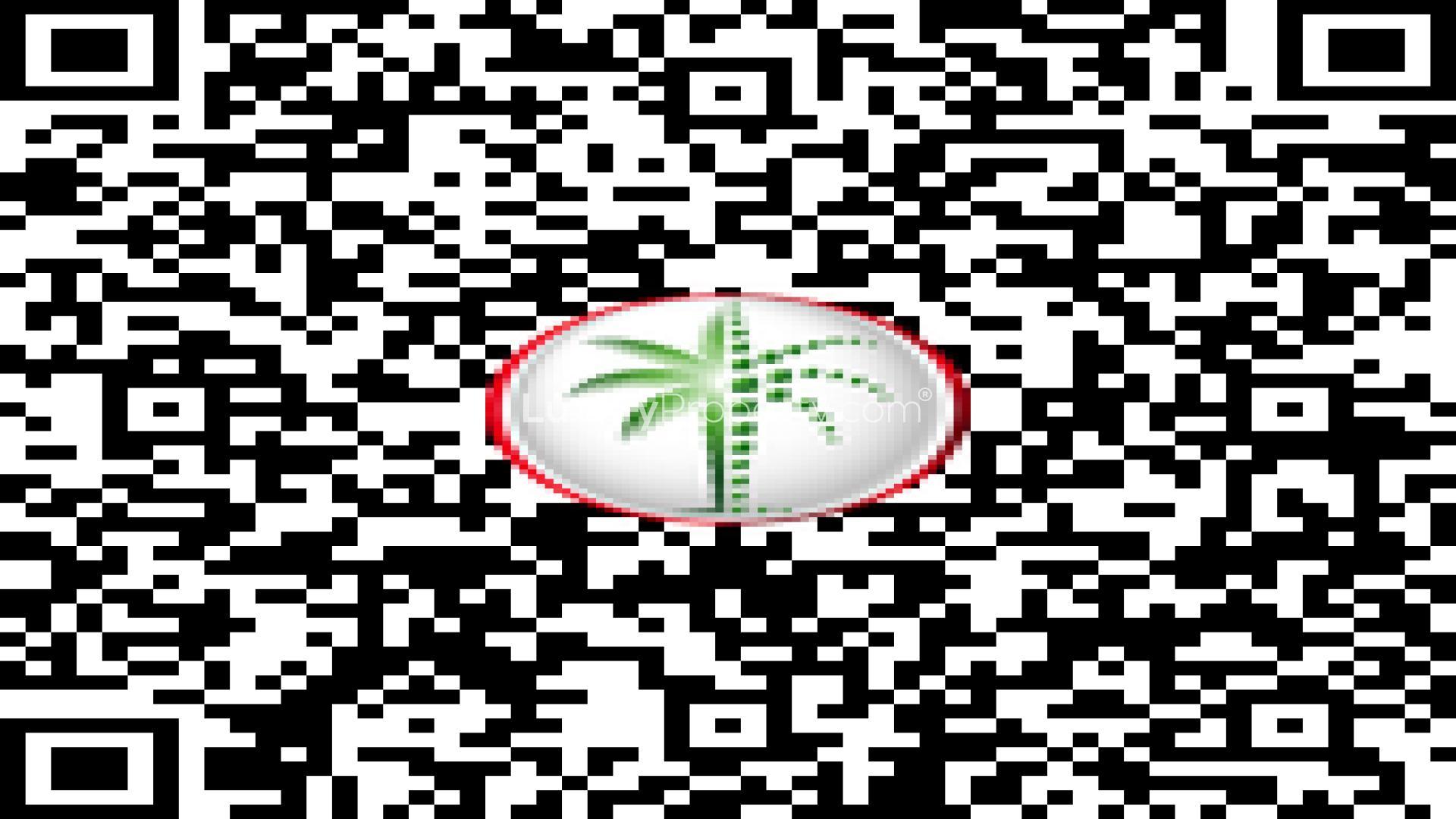 Trakheesi RERA Issued No LP45367