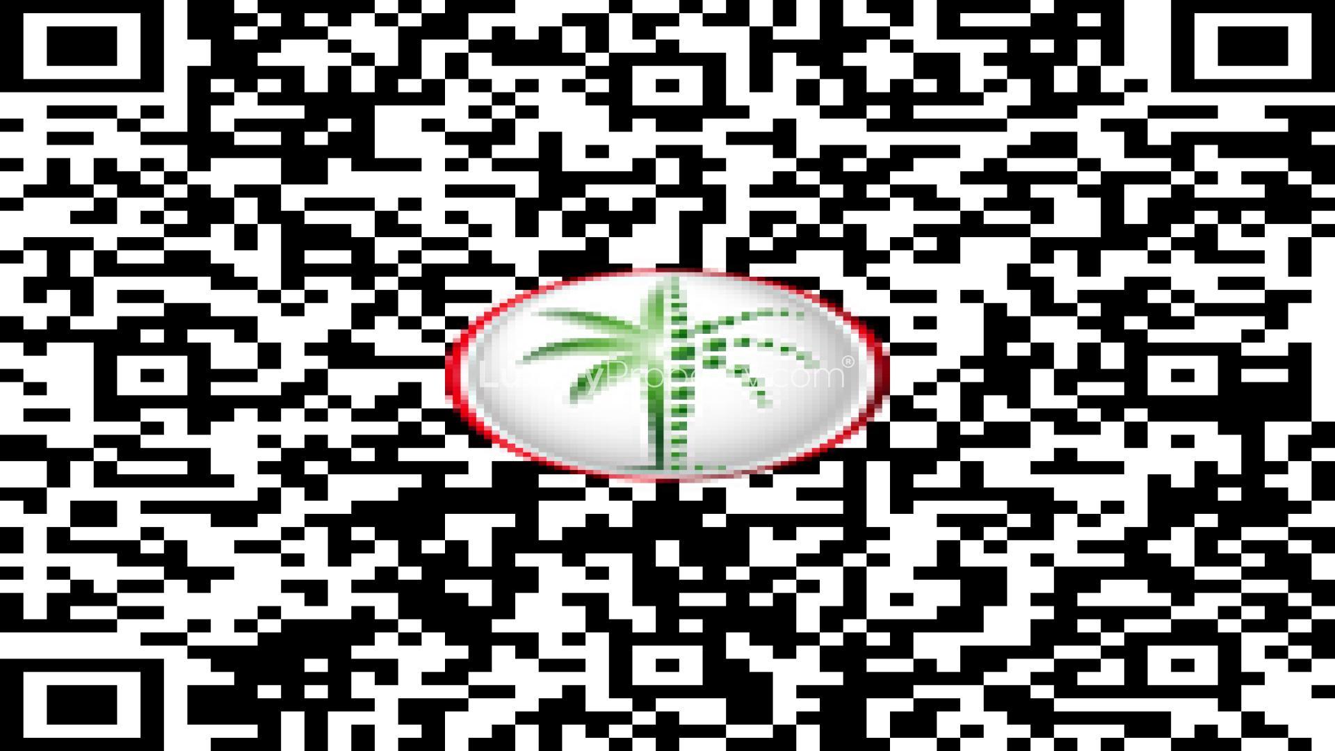 Trakheesi RERA Issued No LP48760