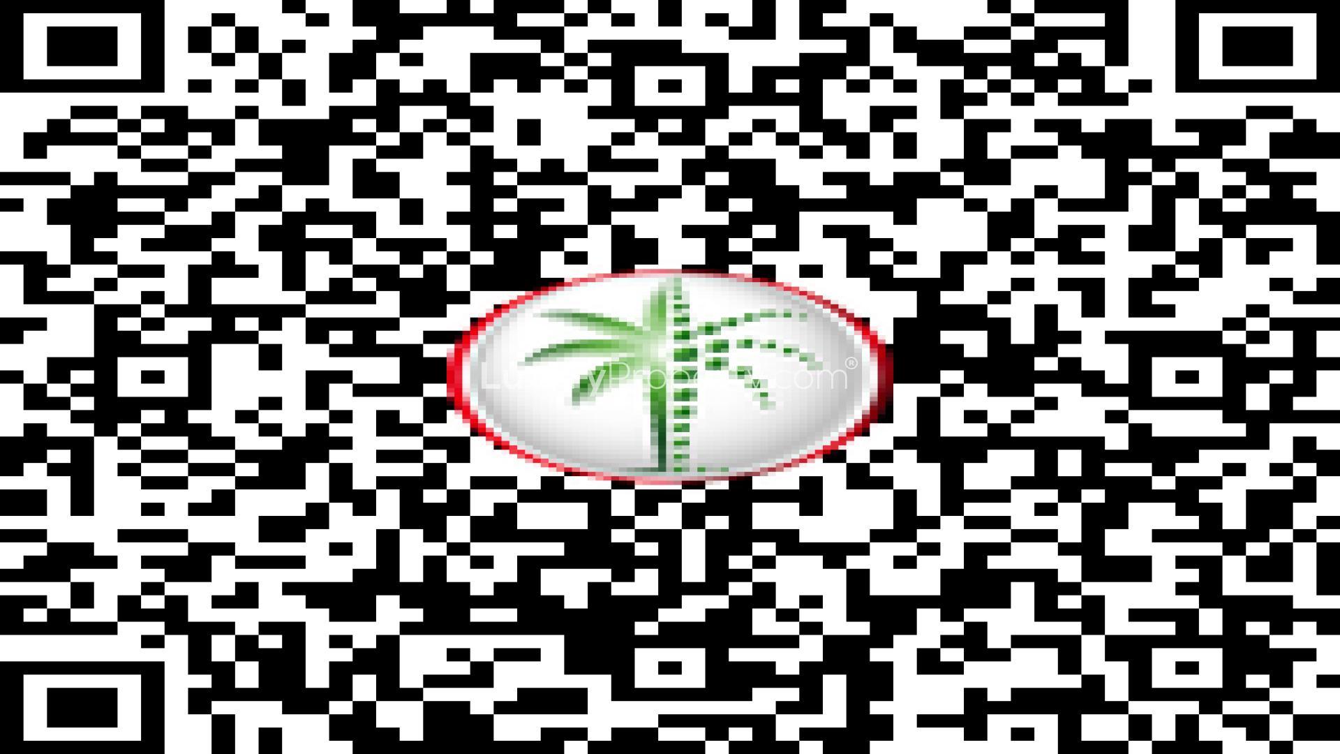 Trakheesi RERA Issued No LP42915