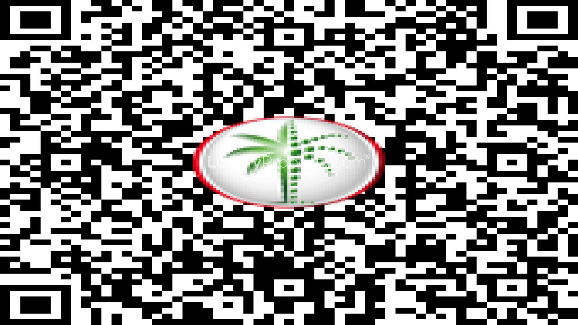 Trakheesi RERA Issued No LP46728