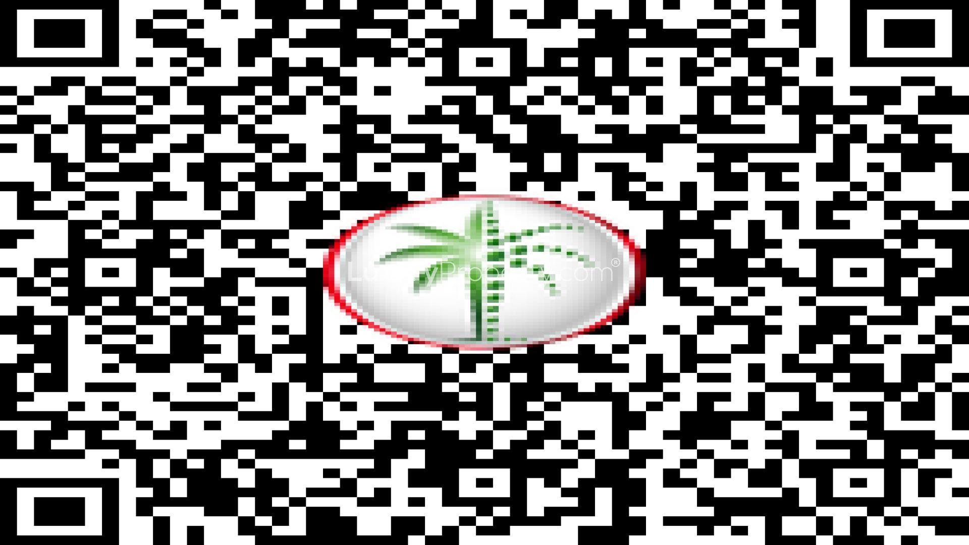 Trakheesi RERA Issued No LP44221