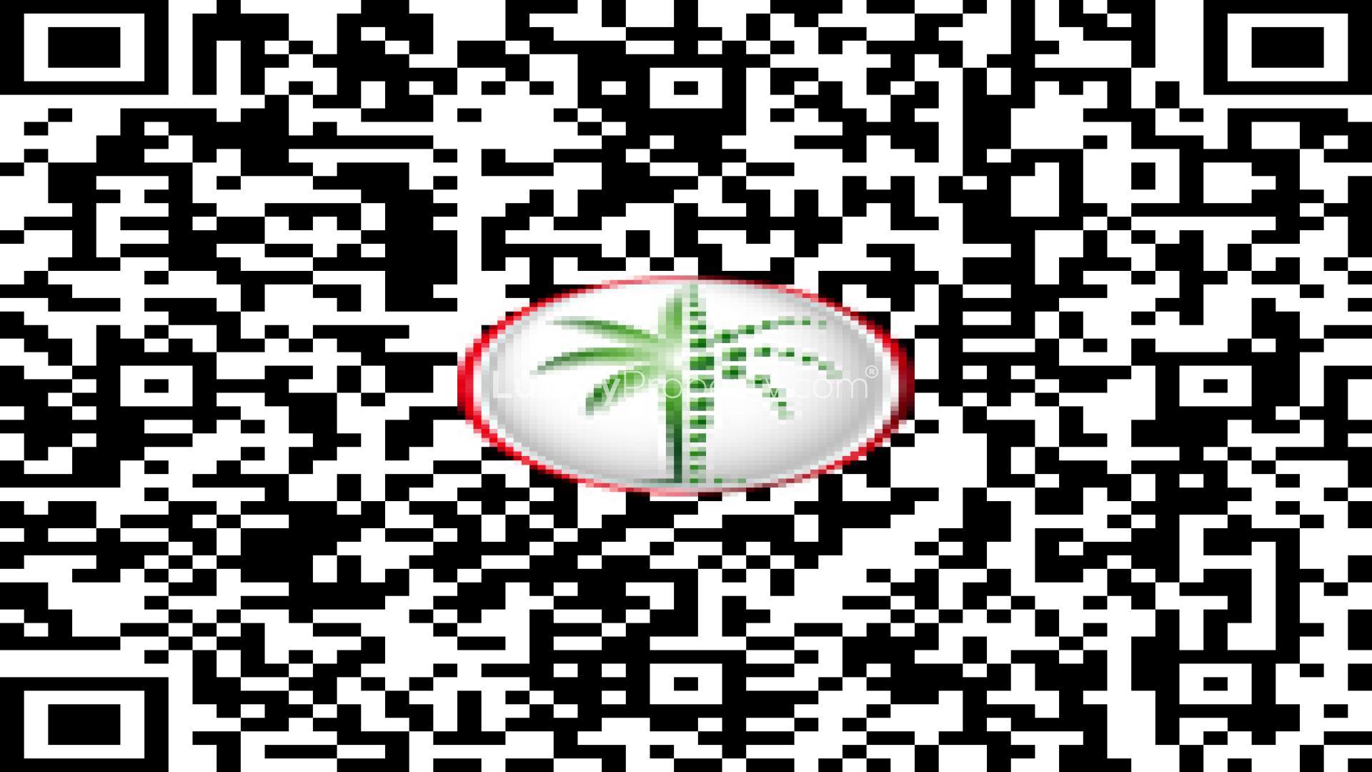 Trakheesi RERA Issued No LP44191