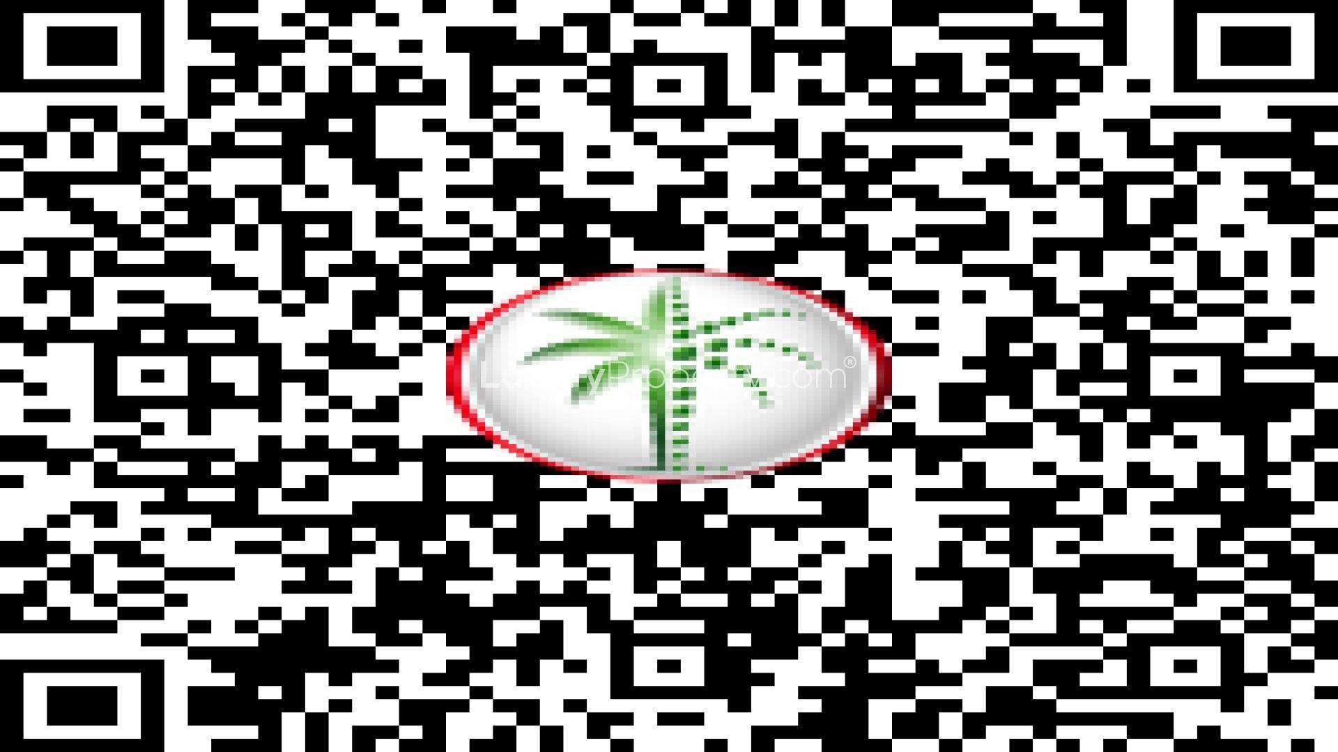 Trakheesi RERA Issued No LP47428