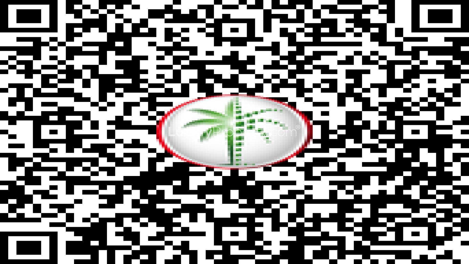 Trakheesi RERA Issued No LP49923