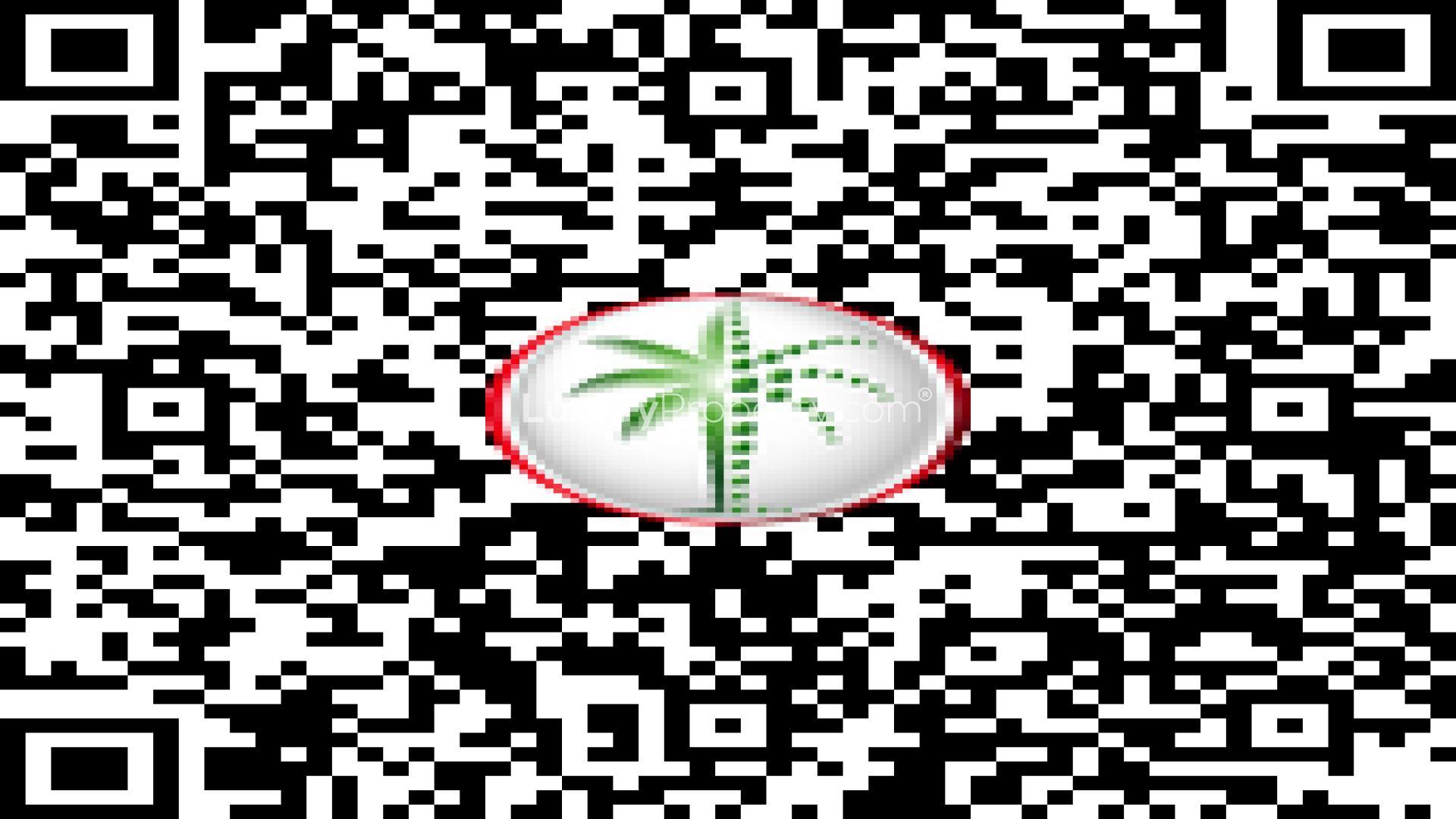 Trakheesi RERA Issued No LP49435