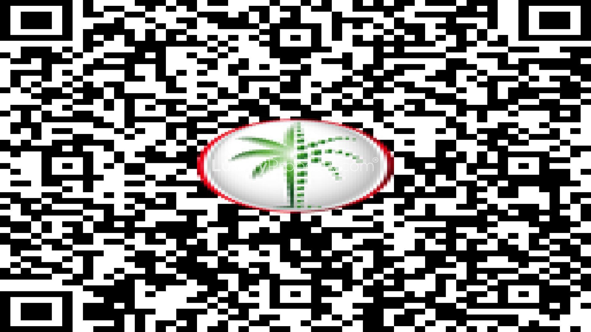Trakheesi RERA Issued No LP49571