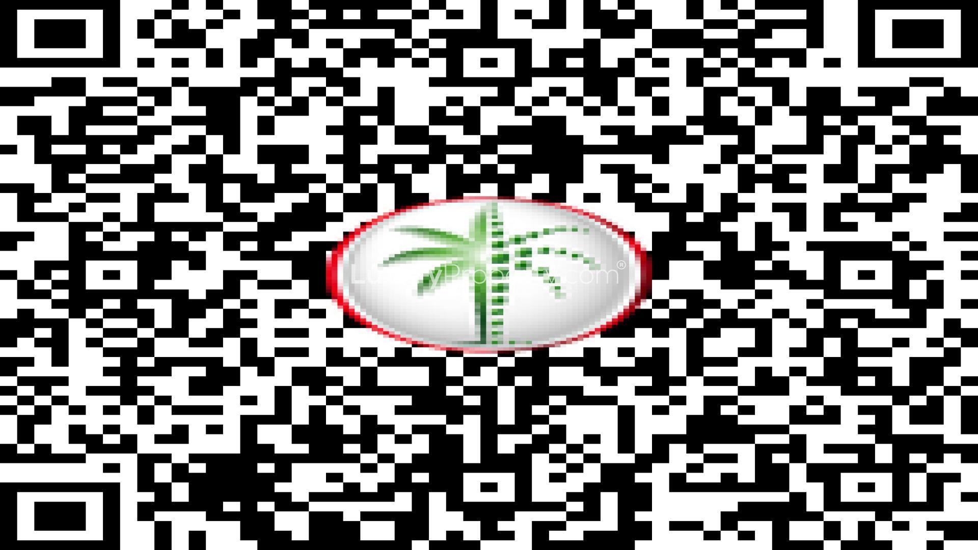 Trakheesi RERA Issued No LP47355