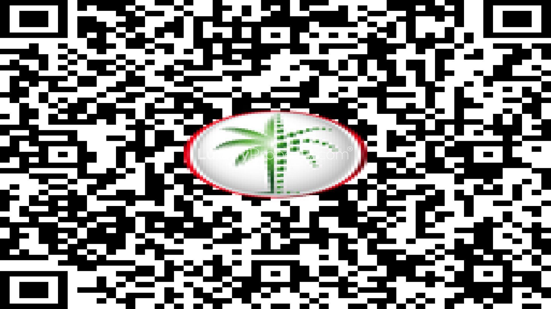 Trakheesi RERA Issued No LP43160