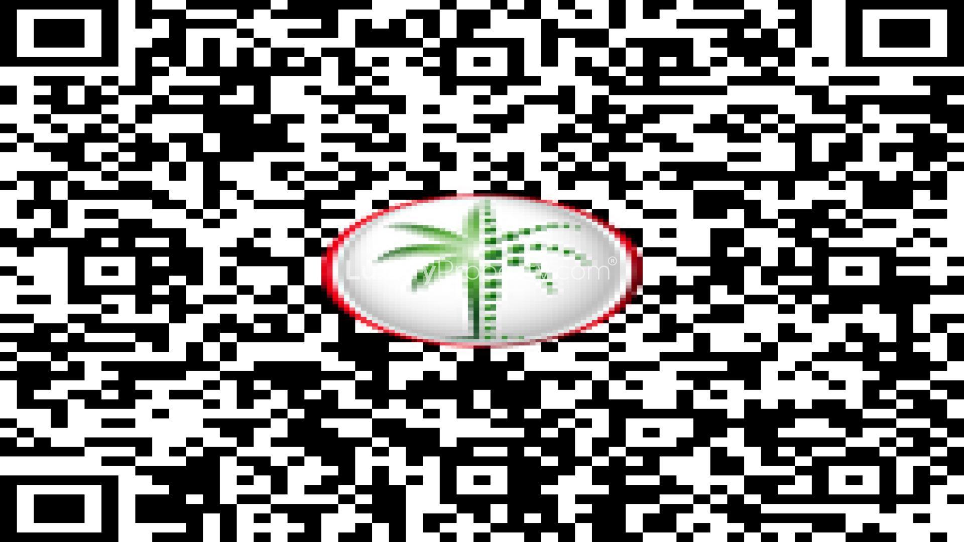 Trakheesi RERA Issued No LP42989