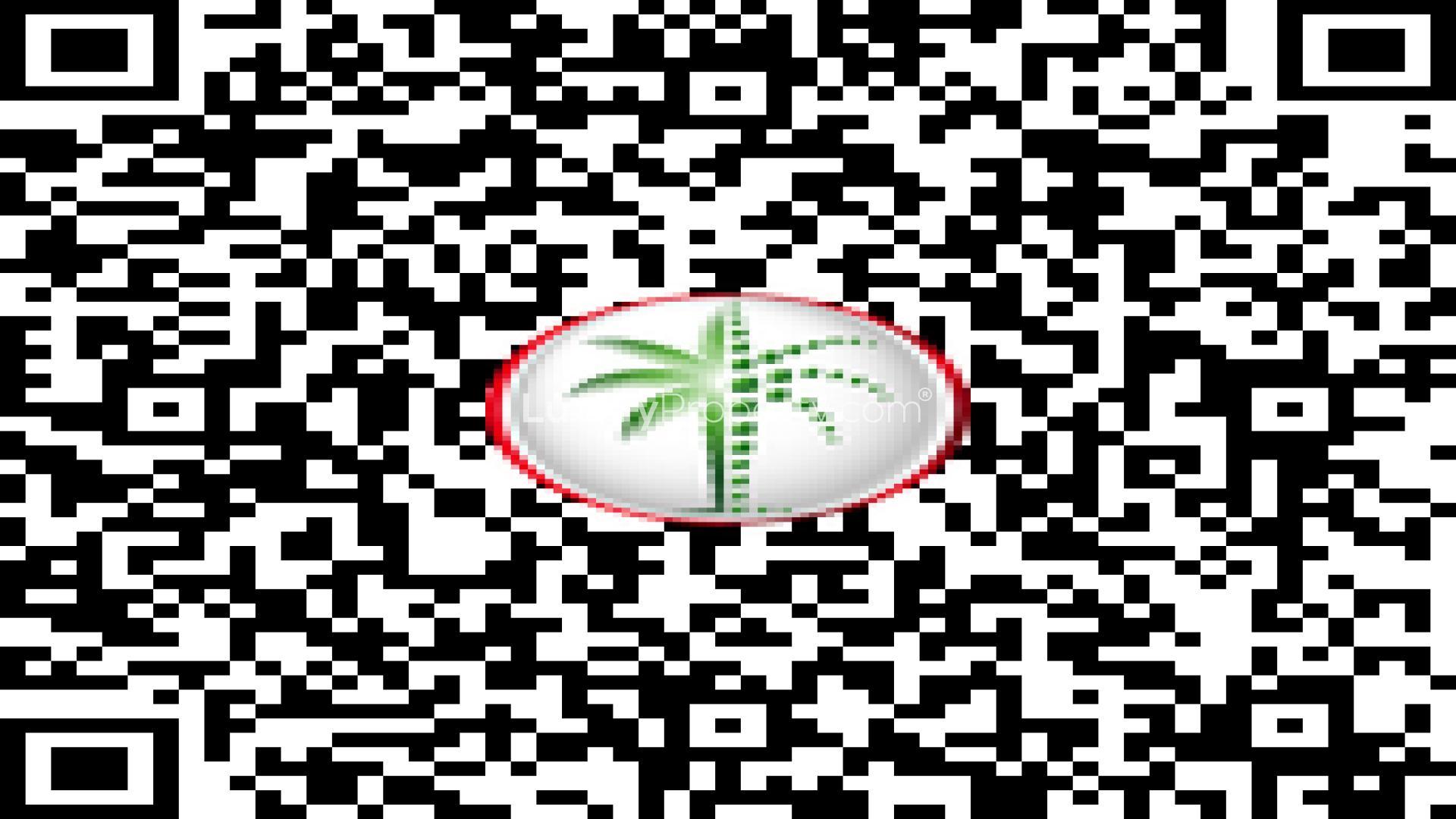 Trakheesi RERA Issued No LP45329