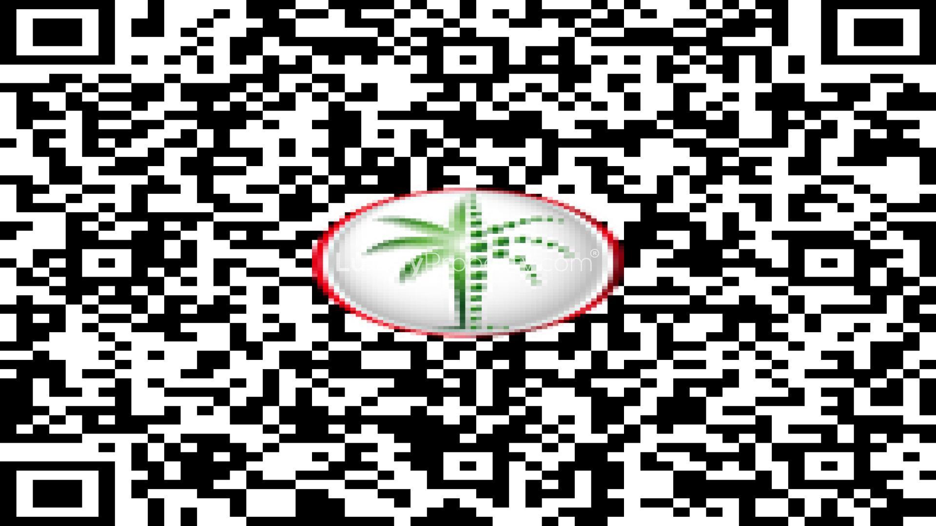 Trakheesi RERA Issued No LP47363