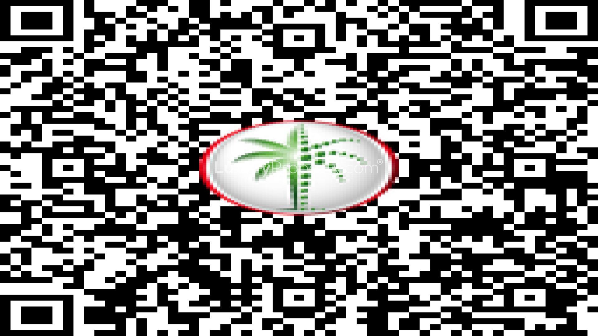 Trakheesi RERA Issued No LP46535