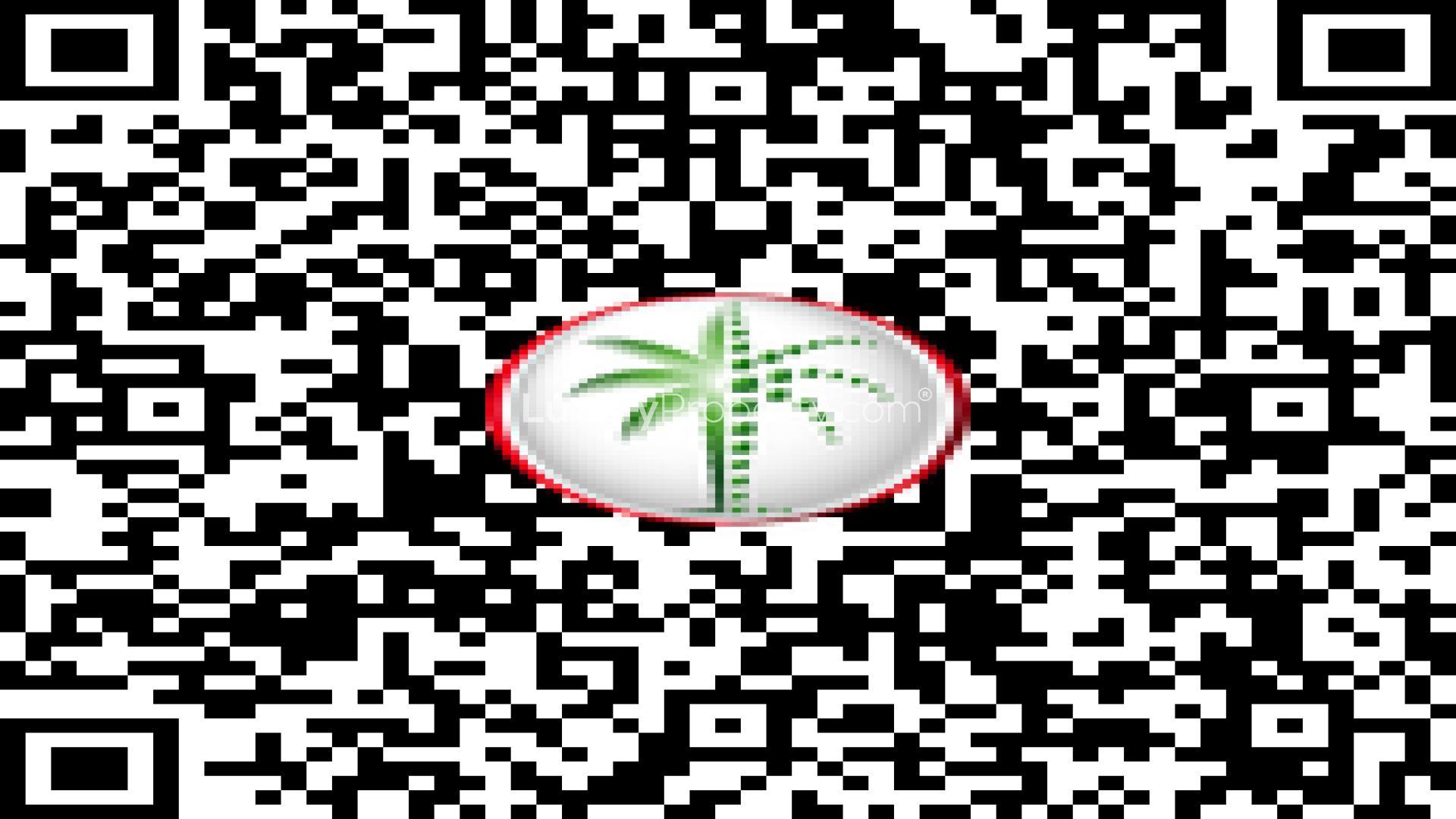 Trakheesi RERA Issued No LP46713