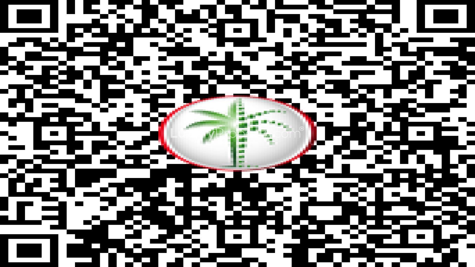 Trakheesi RERA Issued No LP47141